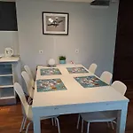 Davinci Bello Apartment