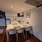 Davinci Bello Apartment